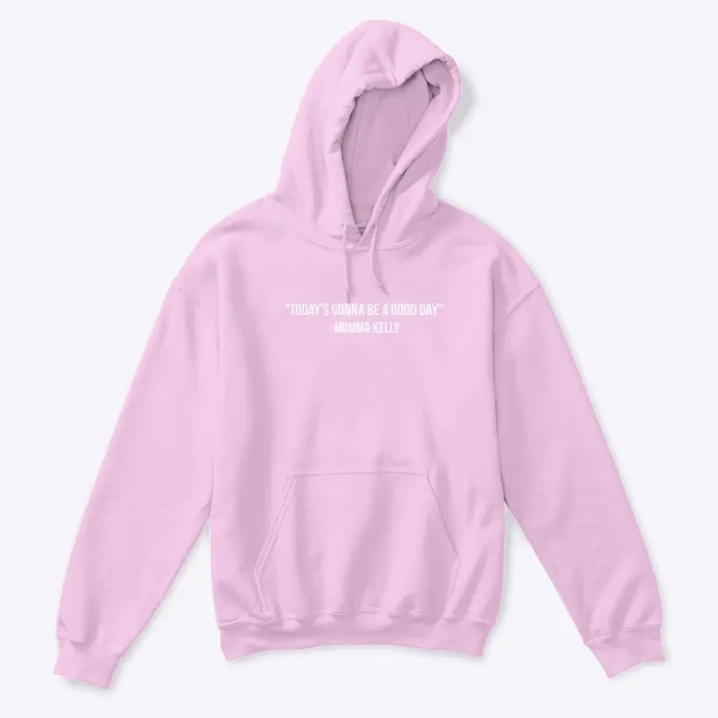 Momma Kelly Merch